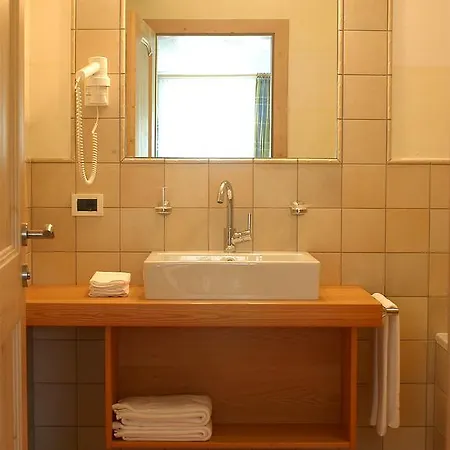 Susi Apartment La Villa (Trentino Alto Adige)